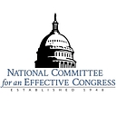 Lorain-Medina Rural Electric