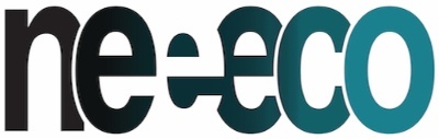 NEEECO