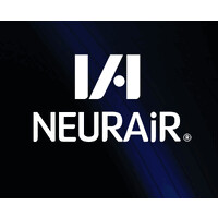 Neurair