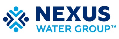 Nexus Water Group