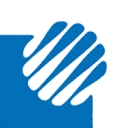 NGK Metals Corporation