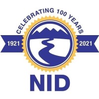 Nevada Irrigation District