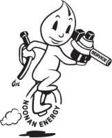 Noonan Energy Corporation