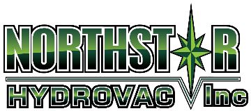 Northstar Hydrovac Inc