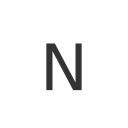 Nox Solar