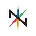 North Star Associates Inc.