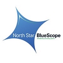 North Star BlueScope Steel