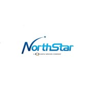 NorthStar Energy Services