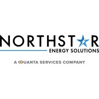 NorthStar Energy Solutions, LLC