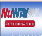 Nu-Way Service Co.
