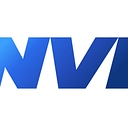 NVI ● NonDestructive & Visual Inspection LLC