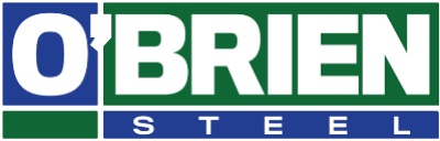 O'Brien Steel