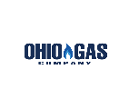 Ohio Gas Company
