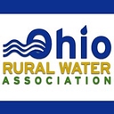 Ohio Rural Water Association