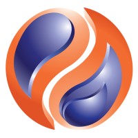 company-logo
