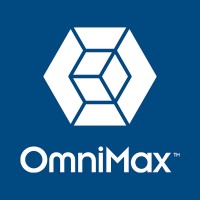 OmniMax International