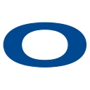 Oneda Corporation