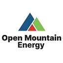 Open Mountain Energy