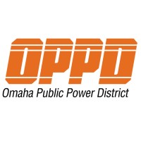 Omaha Public Power District