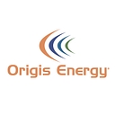 Origis Energy