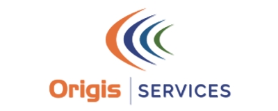 Origis Services LLC