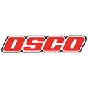 OSCO Industries, Inc.
