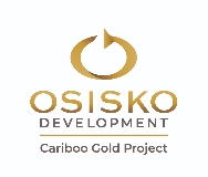 Osisko Development
