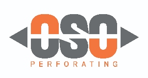 Oso Perforating