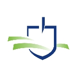 Ohio Utilities Protection Service