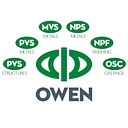 Owen Industries
