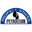 Pacific States Petroleum, Inc.