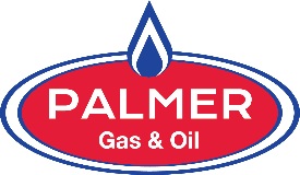 Palmer Gas & Oil