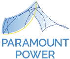 Paramount Power Inc