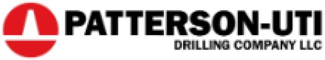 Patterson-UTI Drilling Company LLC
