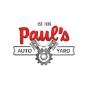company-logo