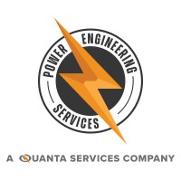 Power Engineering Services, LLC