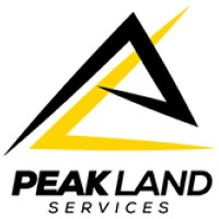 Peak Land Services