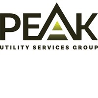 Peak Utility Services Group
