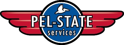 Pel-State Services