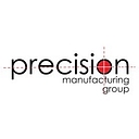 Precision Manufacturing Group