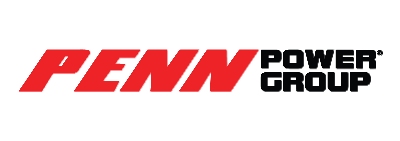 Penn Power Group