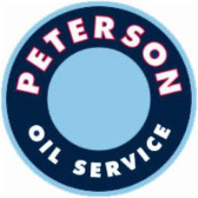 Peterson Oil Service