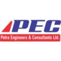 Petra Engineers & Consultants Ltd.