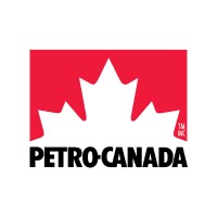 Petro-Canada