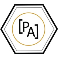 Pigler Automation, LLC