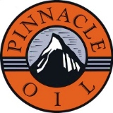 Pinnacle Oil Holdings, LLC