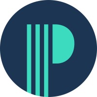 Pinson Land Services