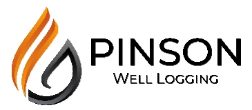 Pinson Well Logging, Inc.