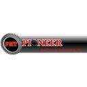 Pioneer Machine and Technologies, Inc