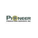 Pioneer Production Services, Inc